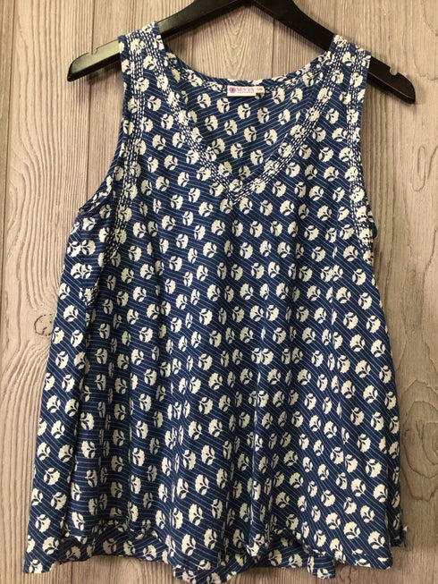 Sevya Top Size Medium